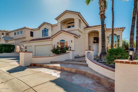 1515 E Captain Dreyfus Ave, Phoenix, AZ 85022 photo 3