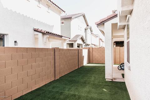4276 E Toledo St, Gilbert, AZ 85295 photo 22