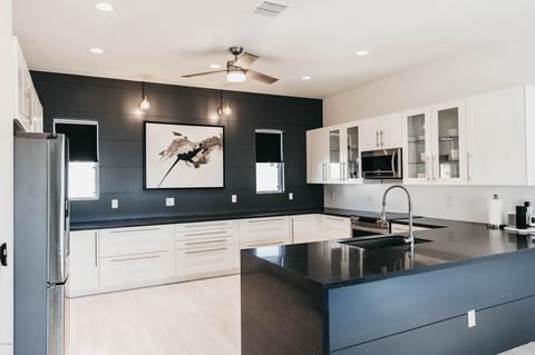 4276 E Toledo St, Gilbert, AZ 85295 photo 10