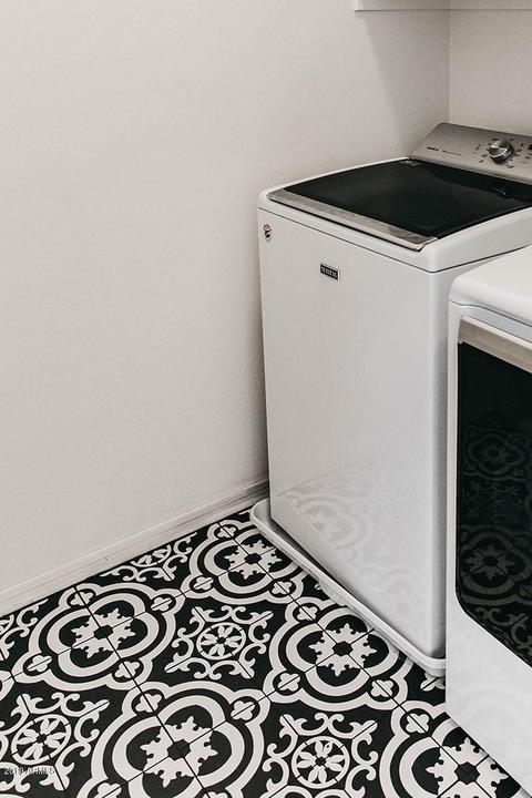 4276 E Toledo St, Gilbert, AZ 85295 photo 14