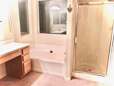 2628 E Anderson Dr, Phoenix, AZ 85032 photo 12