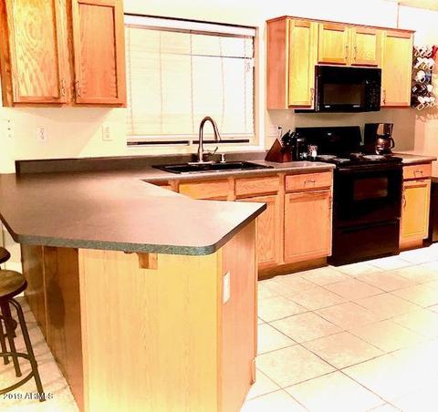 2628 E Anderson Dr, Phoenix, AZ 85032 photo 6