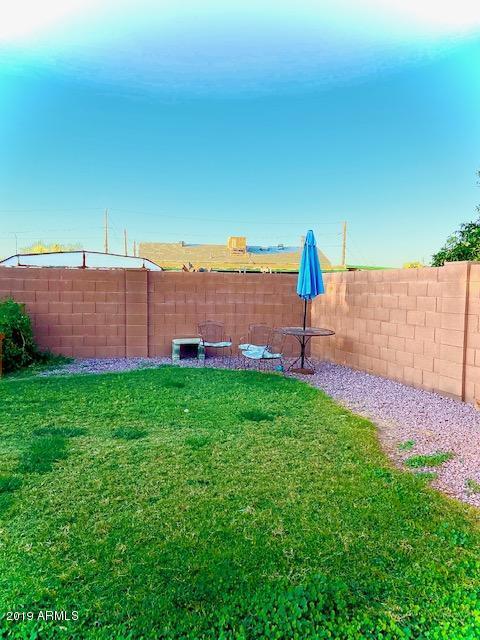 2628 E Anderson Dr, Phoenix, AZ 85032 photo 20