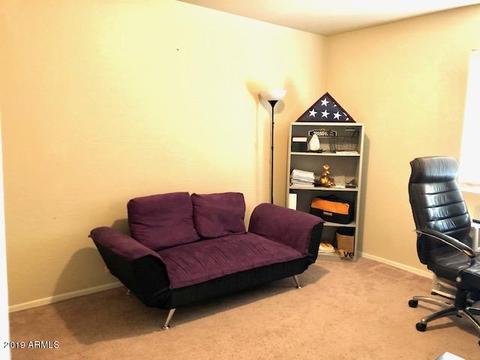 2628 E Anderson Dr, Phoenix, AZ 85032 photo 14