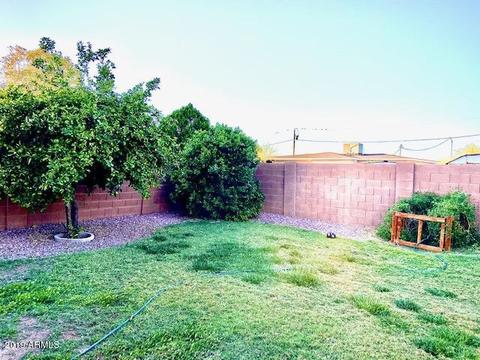 2628 E Anderson Dr, Phoenix, AZ 85032 photo 21