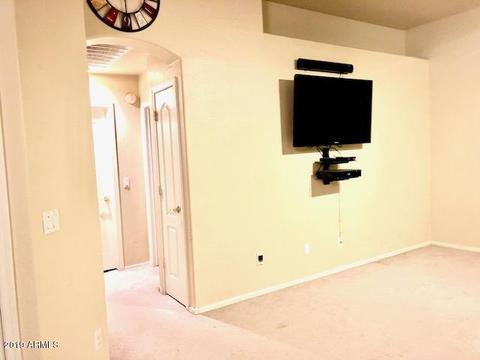2628 E Anderson Dr, Phoenix, AZ 85032 photo 13