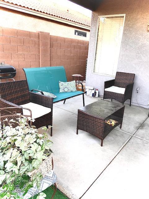 2628 E Anderson Dr, Phoenix, AZ 85032 photo 19