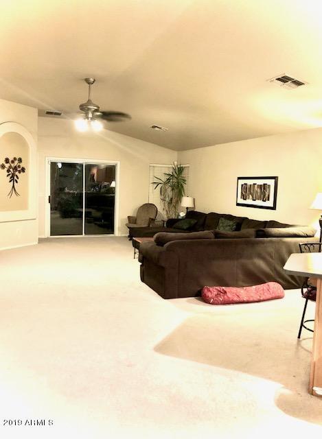 2628 E Anderson Dr, Phoenix, AZ 85032 photo 4