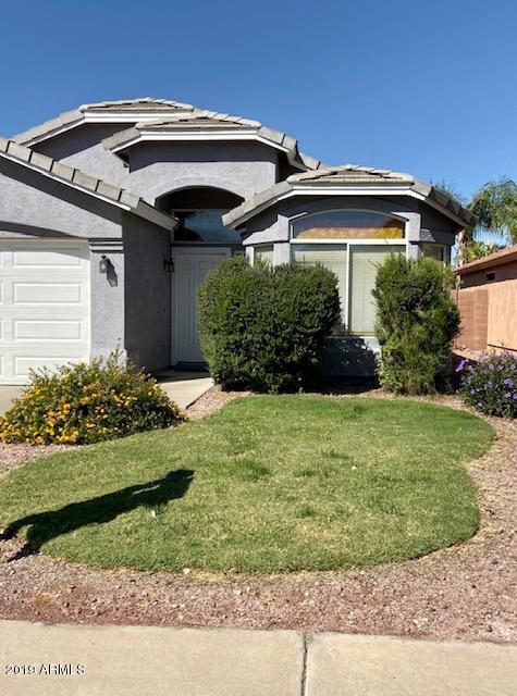 2628 E Anderson Dr, Phoenix, AZ 85032 photo 2