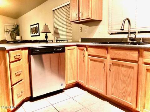 2628 E Anderson Dr, Phoenix, AZ 85032 photo 9