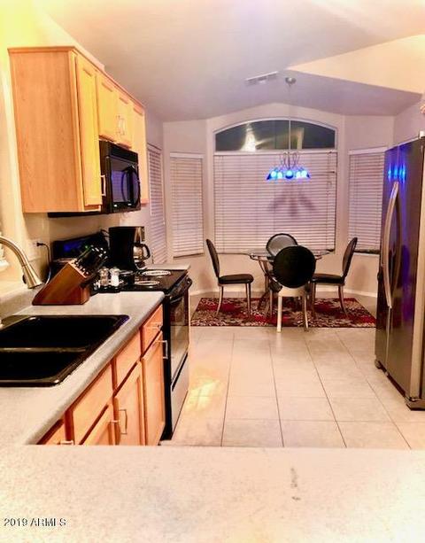 2628 E Anderson Dr, Phoenix, AZ 85032 photo 8