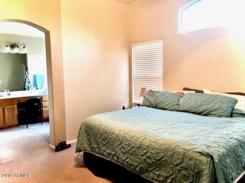 2628 E Anderson Dr, Phoenix, AZ 85032 photo 11