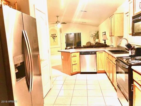 2628 E Anderson Dr, Phoenix, AZ 85032 photo 7