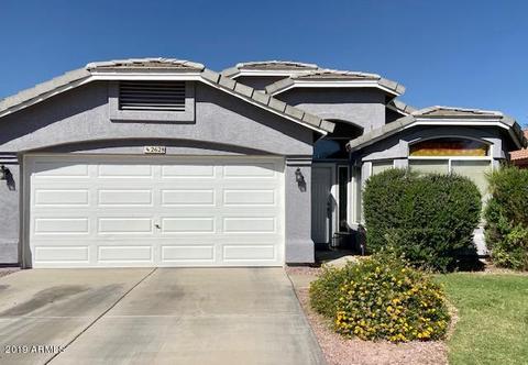 2628 E Anderson Dr, Phoenix, AZ 85032 photo 1