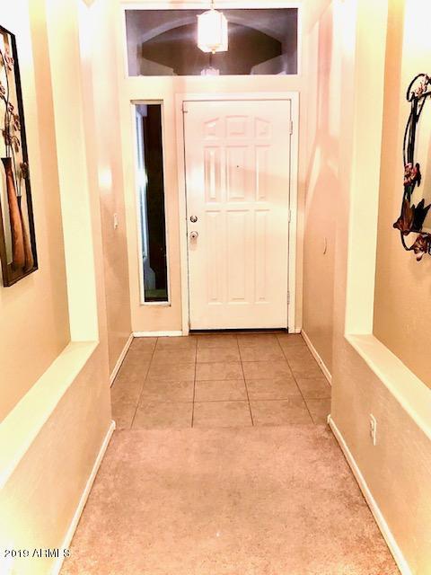 2628 E Anderson Dr, Phoenix, AZ 85032 photo 3