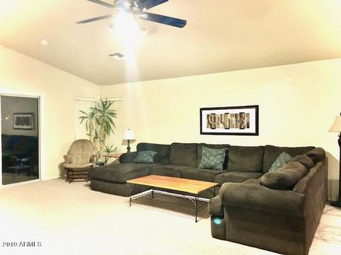 2628 E Anderson Dr, Phoenix, AZ 85032 photo 5