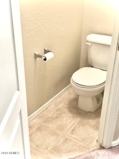 2628 E Anderson Dr, Phoenix, AZ 85032 photo 17