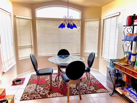 2628 E Anderson Dr, Phoenix, AZ 85032 photo 10