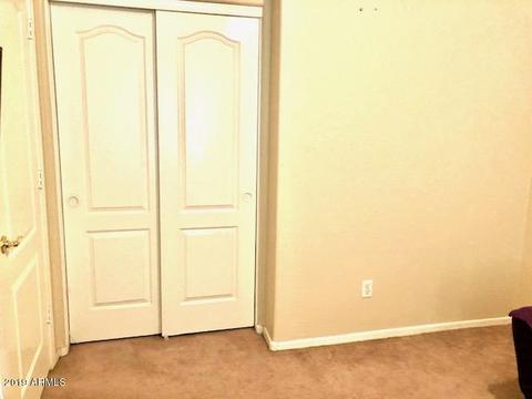 2628 E Anderson Dr, Phoenix, AZ 85032 photo 16