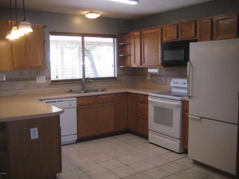721 E Huber St, Mesa, AZ 85203 photo 4