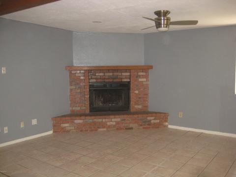 721 E Huber St, Mesa, AZ 85203 photo 3