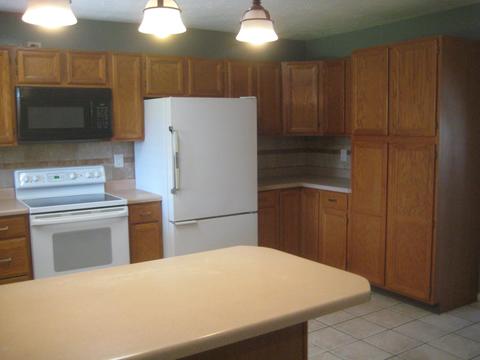 721 E Huber St, Mesa, AZ 85203 photo 5