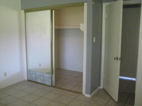 721 E Huber St, Mesa, AZ 85203 photo 8