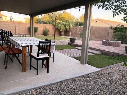 2909 E Crescent Way, Gilbert, AZ 85298 photo 8