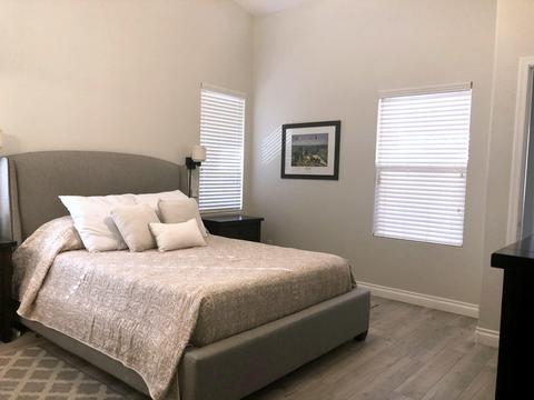 2909 E Crescent Way, Gilbert, AZ 85298 photo 5