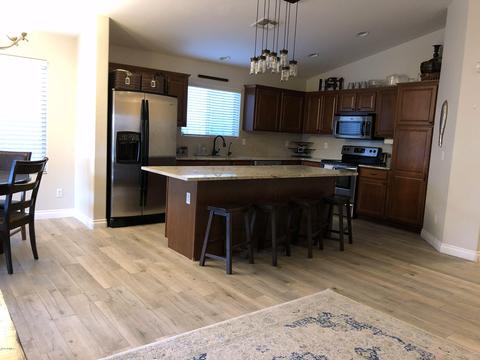 2909 E Crescent Way, Gilbert, AZ 85298 photo 3