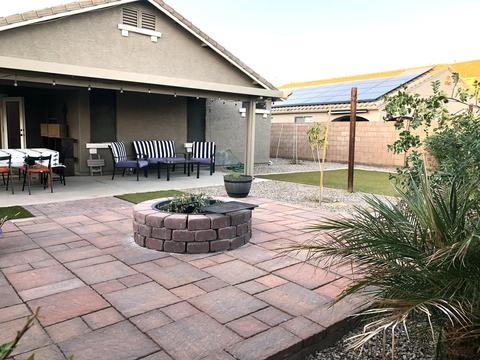 2909 E Crescent Way, Gilbert, AZ 85298 photo 7