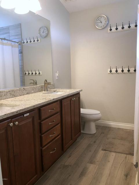 2909 E Crescent Way, Gilbert, AZ 85298 photo 6