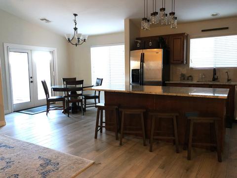 2909 E Crescent Way, Gilbert, AZ 85298 photo 4