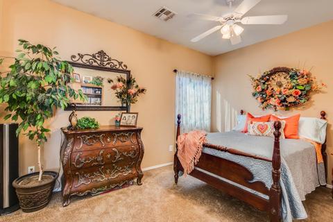 8160 E Osage Ave, Mesa, AZ 85212 photo 15