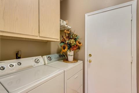 8160 E Osage Ave, Mesa, AZ 85212 photo 10