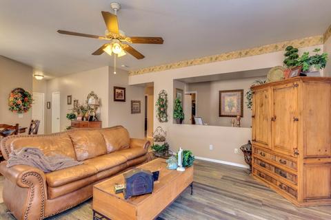 8160 E Osage Ave, Mesa, AZ 85212 photo 6