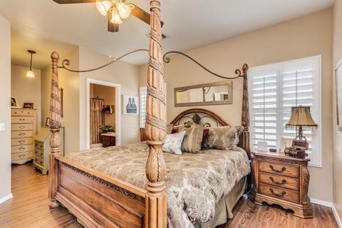 8160 E Osage Ave, Mesa, AZ 85212 photo 17