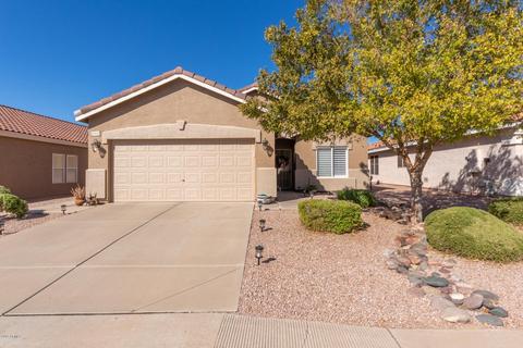 8160 E Osage Ave, Mesa, AZ 85212 photo 3