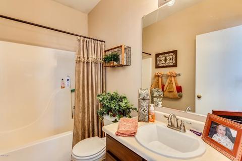 8160 E Osage Ave, Mesa, AZ 85212 photo 19