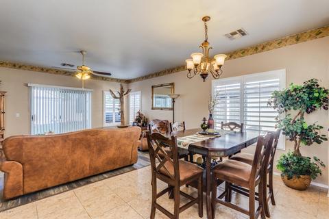 8160 E Osage Ave, Mesa, AZ 85212 photo 4