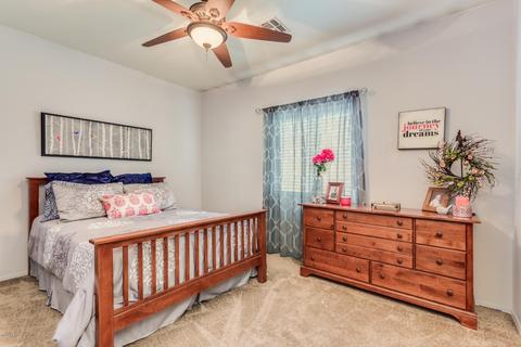 8160 E Osage Ave, Mesa, AZ 85212 photo 12