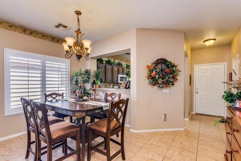 8160 E Osage Ave, Mesa, AZ 85212 photo 16
