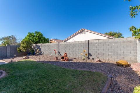 8160 E Osage Ave, Mesa, AZ 85212 photo 21