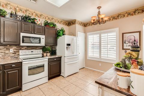 8160 E Osage Ave, Mesa, AZ 85212 photo 8