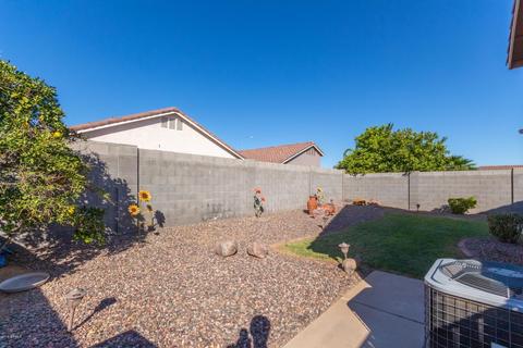 8160 E Osage Ave, Mesa, AZ 85212 photo 22