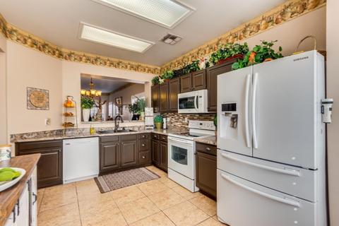 8160 E Osage Ave, Mesa, AZ 85212 photo 9