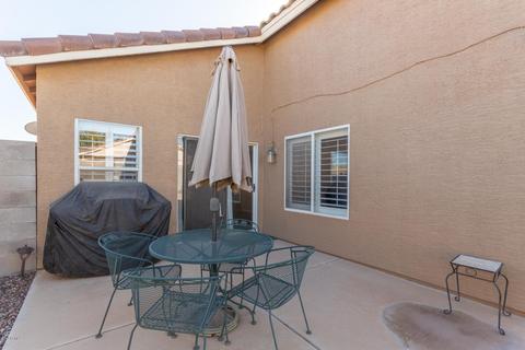 8160 E Osage Ave, Mesa, AZ 85212 photo 20