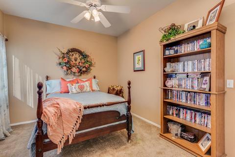 8160 E Osage Ave, Mesa, AZ 85212 photo 14