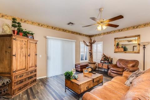 8160 E Osage Ave, Mesa, AZ 85212 photo 7