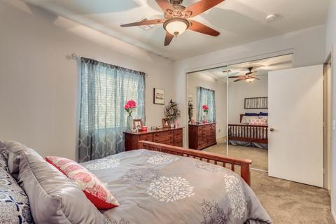8160 E Osage Ave, Mesa, AZ 85212 photo 13